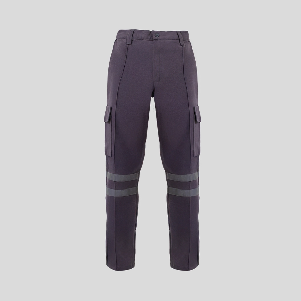 Harman Gabardin Taktik Pantolon