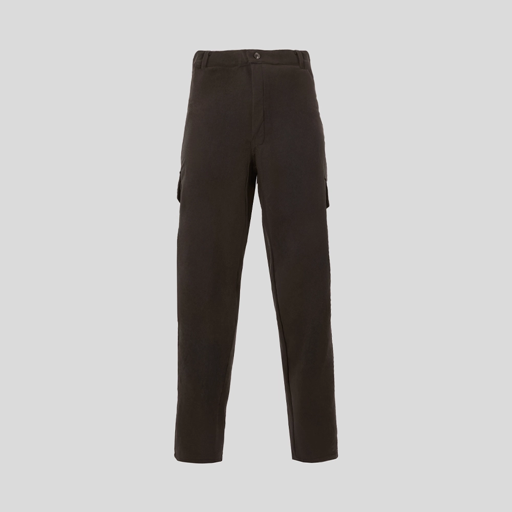 Softshell Pantolon