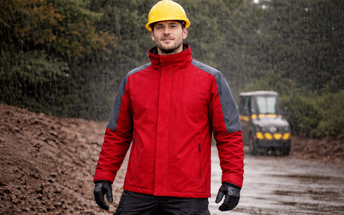 En İyi İş Montu Nasıl Seçilir?