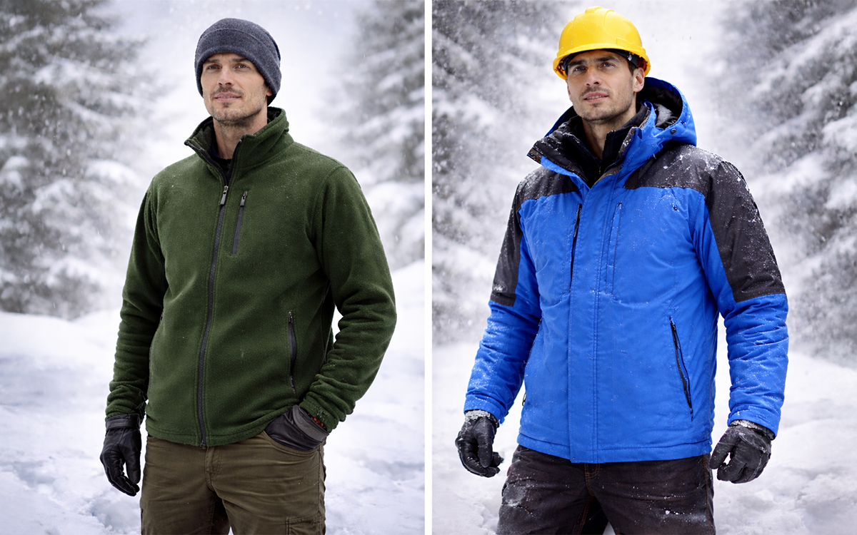 Polar mı Mont mu? Hangisi Daha İyi? 